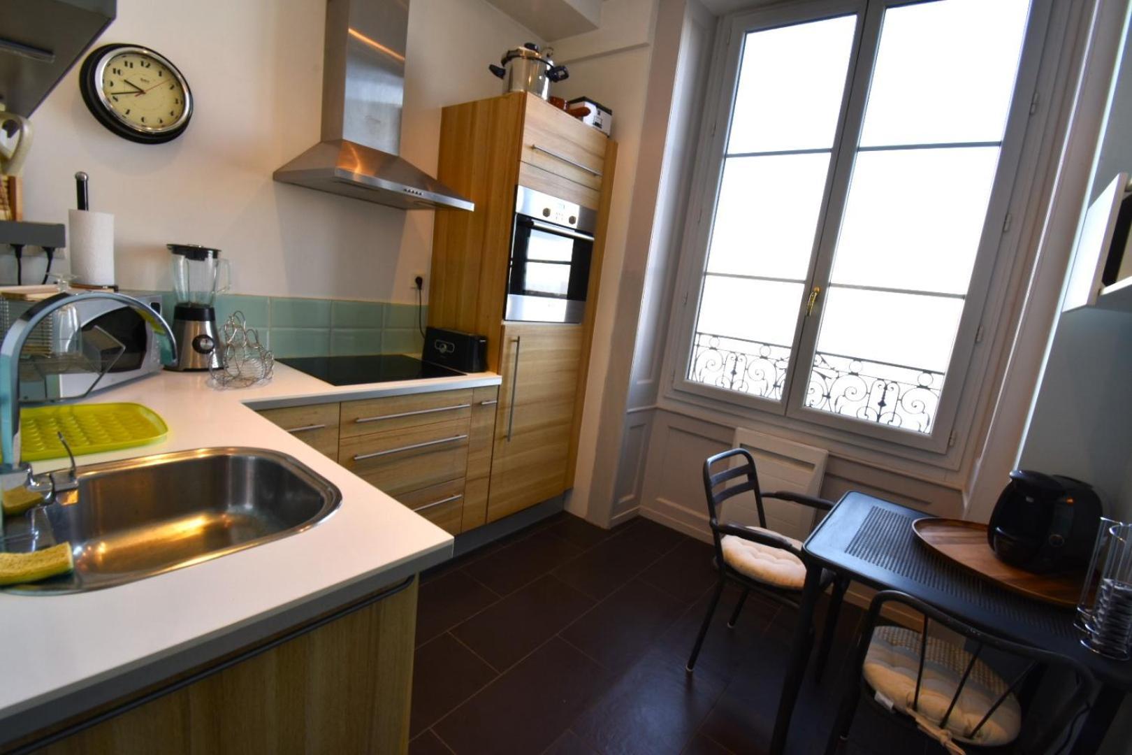 Appartement Avec Vue 180 Sur Le Lac Leman Thonon-les-Bains Esterno foto
